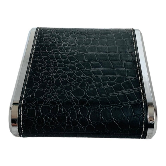 Wine OPENER Gift SET Bottle OPENER Set Corkscrew BAR Accessories - Picture 5 of 5